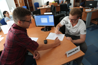 НИУ «БелГУ» продлил сроки приёма документов  для абитуриентов из Украины 